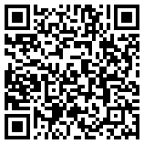 QR Code for Dish Network in Batesville, AR 72501