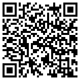 QR Code for Dish Network in Hot Springs National Park, AR 71913