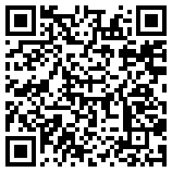 QR Code for Shrum Steve DGN MD in HARRISON, AR 72601