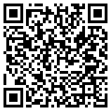 QR Code for Dollar General in Lewisville, AR 71845