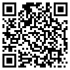 QR Code for Dooley Carter in Wynne, AR 72396