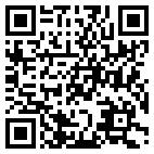 QR Code for E-Z Stop in Earle, AR 72331