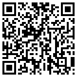 QR Code for Daylight Donuts in Little Rock, AR 72209