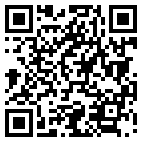 QR Code for Eds in North Little Rock, AR 72116
