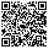 QR Code for Embroidery Connection in MAMMOTH SPRING, AR 72554