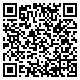 QR Code for Excel Displays & Packaging in Bentonville, AR 72712