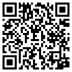 QR Code for Exxon in Rogers, AR 72756