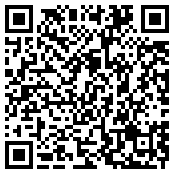 QR Code for Families Inc Counseling Services - Searcy Outpatient Clinic in Searcy, AR 72143