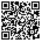 QR Code for FB Carmart in White Hall, AR 71602