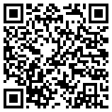 QR Code for Fineline Brokers in Springdale, AR 72762