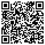 QR Code for Fire Department in Mabelvale, AR 72103