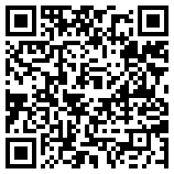 QR Code for Flash Market in Viola, AR 72583