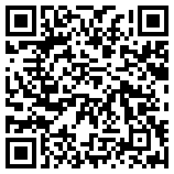 QR Code for Foster Auto Sales in Heber Springs, AR 72543