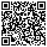 QR Code for Frameworks the Art Store in Conway, AR 72032