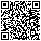 QR Code for Fuller Appraisal in Fayetteville, AR 72701