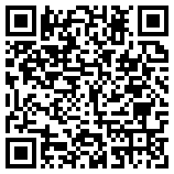 QR Code for Ghd Services in Caddo Gap, AR 71935