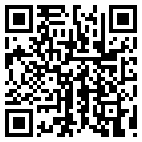 QR Code for Goddard Design in Springdale, AR 72762