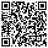 QR Code for Green Forest School District in Green Forest, AR 72638