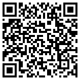 QR Code for Groves Karate in Eureka Springs, AR 72632