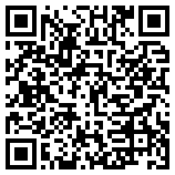 QR Code for H & H Auto Repair in Mammoth Spring, AR 72554