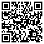 QR Code for H & R Service in Omaha, AR 72662