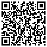 QR Code for Harris Ford in Newport, AR 72112