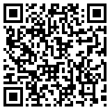 QR Code for Head Start in Mountain Home, AR 72653