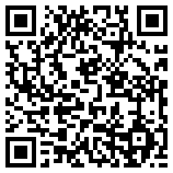 QR Code for Hometime Builders in Little Rock, AR 72201