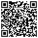 QR Code for Hometown Healthcare in Elkins, AR 72727