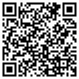QR Code for HomeWell Care Services in Springdale, AR 72764