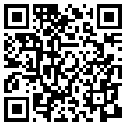 QR Code for Horton Tim in Ola, AR 72853