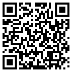 QR Code for Hsi Inc in Fayetteville, AR 72703
