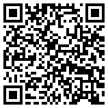 QR Code for Infinity Automative in Little Rock, AR 72209