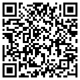 QR Code for Insight Communication in Little Rock, AR 72206