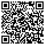 QR Code for JE Systems in Fort Smith, AR 72901