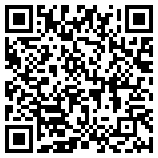 QR Code for Jacksonville High School in Jacksonville, AR 72076