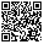 QR Code for Jalopy Joe's in Bentonville, AR 72712