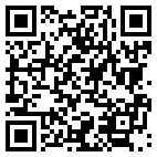 QR Code for Karn 920 in Little Rock, AR 72201