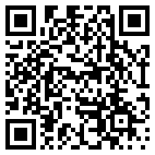 QR Code for Keys Edmondson in Edmondson, AR 72332