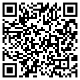 QR Code for Lafayette County OEM in Lewisville, AR 71845