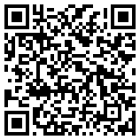 QR Code for Lisa's Top To Bottom in Van Buren, AR 72956