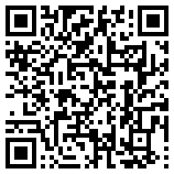 QR Code for Little Camper & Auto Sales in Judsonia, AR 72081