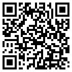 QR Code for Local Colour in Little Rock, AR 72207