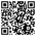 QR Code for Locke John Do in Hot Springs Village, AR 71909