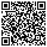 QR Code for Manitowoc Cranes in Bauxite, AR 72011