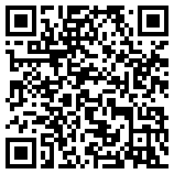 QR Code for Mccormick Michael D DDS in Dardanelle, AR 72834