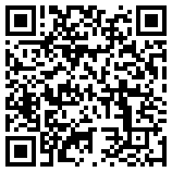 QR Code for Moore Robinson in Little Rock, AR 72202