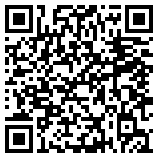 QR Code for Mygrant Glass in Little Rock, AR 72209