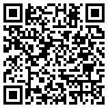 QR Code for One Call Service in Charleston, AR 72933