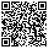 QR Code for Ozarks Electric Cooperative in Fayetteville, AR 72704